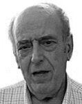 DON ROBERTO FRANCISCO TORCIDA PEÑA