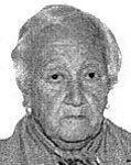 Doña Josefa Carral Fernández