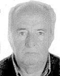 DON ESMERALDO CALDERON ORTIZ