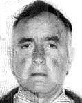D. Alberto Pellón Pelayo