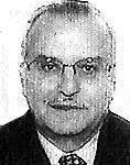 DON LEONARDO PALACIOS ROZADOS