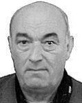 DON JOSE RAMON CRUZ GOMEZ