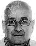 DON ANDRES RUIZ FERNANDEZ