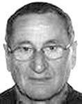 DON PEDRO POZUETA FERNÁNDEZ