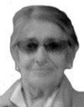 DOÑA DOLORES CUEVAS COLLANTES