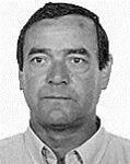 Don Ramón Hazas Martínez