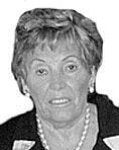 DOÑA LIDIA COCA JUANES