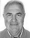 DON VICENTE ROMILLO BASCONES