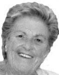 DOÑA ANDREA CABARGA TORRE