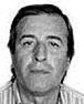 DON JOSÉ POLICARPO TRUEBA GÓMEZ
