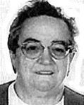 DOÑA PILAR GONZÁLEZ SÁNCHEZ
