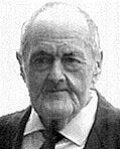 DON EDUARDO CORTABITARTE SAN EMETERIO