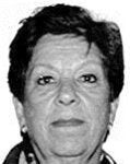 DOÑA ELENA CASTILLO AJA