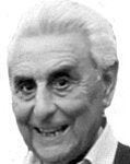 DON DIONISIO GÓMEZ PEÑA