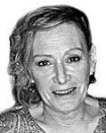 DOÑA MARÍA TERESA CARMEN DÍAZ FRADE