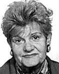 DON MARÍA LUZ SANCIBRIÁN MUÑIZ