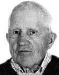 D, VICENTE PEÑA CRESPO