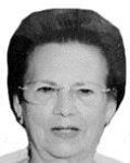 DOÑA CONCEPCIÓN GARCÍA PEDROSA