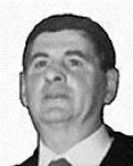 Don Jesús Pacheco Lavandero