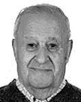 D. ANTONIO FERNÁNDEZ RUIZ