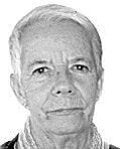 DOÑA HIGINIA PELLÓN GONZÁLEZ
