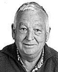 D. JOSÉ LUIS RUIZ ORBANEJA