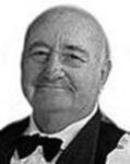 DON JOSÉ RAÚL FERNÁNDEZ SAN EMETERIO
