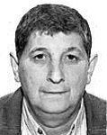 DON ANDRÉS RAMÓN SÁNCHEZ GALÁN