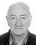 DON JOAQUIN PARDO GOMEZ