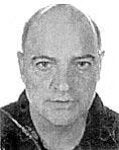 D. JOSÉ ELOY ARCE ORTIZ