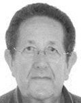 DON JOSÉ GONZÁLEZ FERNÁNDEZ