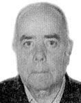 DON JOSÉ MUELA QUINTANA