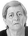 DOÑA MARIA DEL CARMEN RETUERTO GONZÁLEZ