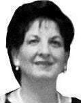Dª MARÍA PILAR MATILLA MATILLA