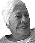 DOÑA MARÍA DOLORES GOYENECHE ELGORRIAGA
