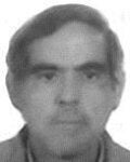 DON JUANJO ZORRILLA PINILLOS