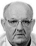 DON VICTORIANO LAVÍN SAINZ DE LA MAZA