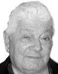 DON ÁNGEL GRANDA IÑARRA