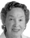 DOÑA MARINA ZABALETA HERRERO