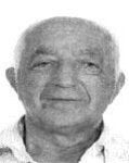 DON RICARDO SALAS HERRERA