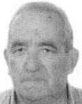 DON JESÚS CASTRO GARCÍA
