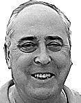 DON FEDERICO CUESTA CUBILLO