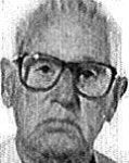 DON NICOLÁS FERNÁNDEZ RUIZ