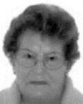 DOÑA ROSA DÍAZ SAN SEBASTIÁN