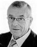 DON FEDERICO PELAYO PELAYO
