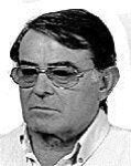 DON ANGEL CEBALLOS MARTINEZ