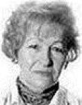 ISABEL ALESÓN RUISOTO