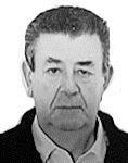 DON JOSÉ JAIME COBO SAINZ