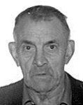 Don Raimundo Crespo Crespo