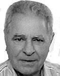 DON FRANCISCO MENÉNDEZ GÓMEZ